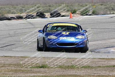 media/Mar-16-2024-CalClub SCCA (Sat) [[de271006c6]]/Group 6/Qualifying/